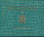 EUROMUNTEN VATICAAN, Ophalen of Verzenden, Vaticaanstad, 2 euro, Losse munt