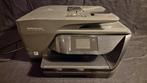 HP OfficeJet Pro 6970 printer, Ophalen, Zo goed als nieuw, All-in-one, Hewlett Packard (HP)