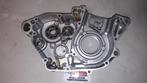 carter Suzuki RMZ250 (2004), Motoren, Ophalen, Cmx, Cmx, Cmx