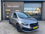 Mercedes-Benz Citan 112 CDI L1 Pro Navi , Clima , Led, Voorwielaandrijving, Gebruikt, Euro 6, 4 cilinders