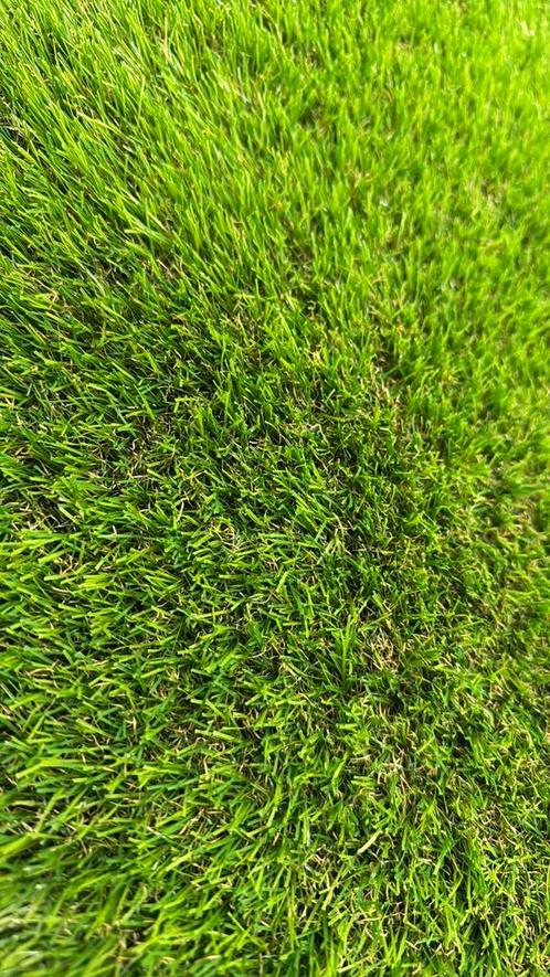Nieuw Kunstgras, beste prijs. gratis geleverd., Tuin en Terras, Gras en Kunstgras, Nieuw, Kunstgras, Ophalen of Verzenden