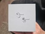 Airpods Pro 2 | Zelfde Dag Verzending, Ophalen of Verzenden