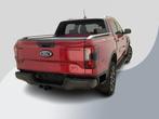 Ford Ranger 3.0 V6 Wildtrak Double Cab EcoBlue | SCI | 241pk, Automaat, Gebruikt, Euro 6, 2124 kg