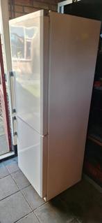Goedwerkende koelkast, Witgoed en Apparatuur, Ophalen, Gebruikt, Met vriesvak