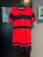 Nautica jurk maat m, Maat 38/40 (M), Ophalen of Verzenden, Boven de knie, Rood
