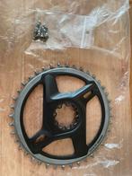 SRAM Force 40T x-sync, Fietsen en Brommers, Fietsonderdelen, Crankstel of Pedalen, Sram Force, Algemeen, Ophalen of Verzenden