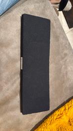 Novy monoblockfilter, Witgoed en Apparatuur, Afzuigkappen, Ophalen of Verzenden, Nieuw, Overige typen