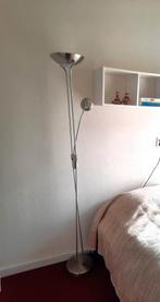 Mooie vloerlamp, Ophalen, Zo goed als nieuw, 150 tot 200 cm