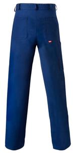 Havep werkbroek maat 48 Nieuw!, Havep, Dames, Nieuw, Ophalen of Verzenden