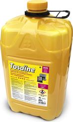 NIEUW! Tosaïne Geurloze kachelpetroleum – NIEUW – 20 liter, Nieuw, Ophalen of Verzenden, Vrijstaand, Overige soorten