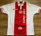 GEZOCHT! Ajax shirt 1997-1998 maat M, Verzamelen, Shirt, Ophalen of Verzenden, Zo goed als nieuw, Ajax