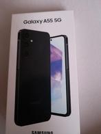 Nieuwe Samsung, Zwart, Nieuw, Ophalen of Verzenden, Zonder simlock