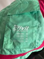 Crivit Ski Jas - Maat 36, Kleding | Dames, Wintersportkleding, Ophalen of Verzenden, Maat 36 (S)