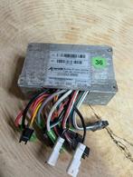 Controller en motor Sparta e-motion, Fietsen en Brommers, Fietsonderdelen, Ophalen of Verzenden, Gebruikt, Algemeen, Wiel