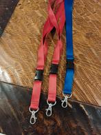 Nieuw keycord, Ophalen of Verzenden, Nieuw, Jongen of Meisje