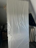 Svedex binnendeur stomp, 80 tot 100 cm, 215 cm of meer, Binnendeur, Ophalen of Verzenden