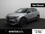 Alfa Romeo Junior Elettrica Speciale 54 kWh | Tech Pack | Wi, Auto's, Alfa Romeo, Stof, Origineel Nederlands, SUV of Terreinwagen