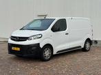 Opel - Vivaro - 1.5 CDTI L2H1 Edit. - Van, Auto's, Bestelauto's, Voorwielaandrijving, Gebruikt, Euro 6, 4 cilinders