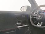 Mercedes-Benz GLA 250 e AMG Plug-In Hybride Trekhaak | AMG L, Auto's, 12 maanden, Zwart, Zwart, Bedrijf