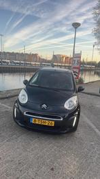 Citroen C1 1.0 Collection 5DRS, 2014|Airco|Elekt,pakket’., Voorwielaandrijving, 4 stoelen, C1, Origineel Nederlands