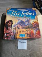 DIVERSE SPELLEN TE KOOP, Hobby en Vrije tijd, Gezelschapsspellen | Bordspellen, Ophalen of Verzenden