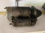 Mercedes 250/280 Startmotor Bosch 0 001 313 003, Ophalen, Gebruikt, Mercedes-Benz
