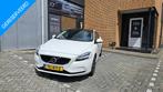 Volvo V40 1.5 T3 Dynamic Edition, 65 €/maand, Euro 6, 4 cilinders, 700 kg