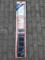 Fiat Uno SP, merk; Fapa, Bevestigingsset voor Dakdragers/Imp, Auto diversen, Dakdragers, Ophalen, Nieuw