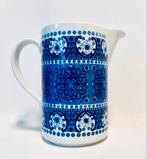 Arabia Finland - grote kan - Ali *vintage*design*, Ophalen of Verzenden, Zo goed als nieuw, Keramiek, Overige stijlen
