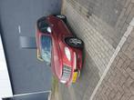 Chrysler PT Cruiser 2.0 I 16V AUT 2001 Rood, 450 kg, 74 €/maand, 4 cilinders, Particulier