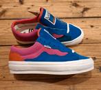 Vans x Piet Parra OTW old skool - Maat 38.5 & 40 NIEUW, Overige kleuren, Nieuw, Ophalen of Verzenden, Sneakers of Gympen