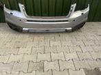 Voorbumper subaru forester 577045g030 Origineel, Gebruikt, Voor, Ophalen of Verzenden, Bumper