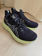 Asics Gel Nimbus 26 (maat 40), Sport en Fitness, Loopsport en Atletiek, Ophalen of Verzenden, Gebruikt, Hardloopschoenen, Asics