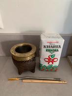 Yerba Mate Set - Kharta Khadra, Ophalen of Verzenden