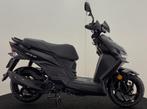 Aanbieding Sym Jet 4 RX, Ophalen, Overige modellen, Nieuw, Benzine