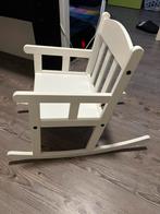 Ikea sundvik kids chair, Kinderen en Baby's, Ophalen, Gebruikt, Stoel(en)
