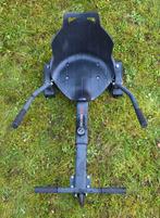 Hoverkart Zwart. Bieden vanaf € 25 -, Ophalen