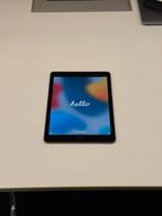 iPad Air 2 — spacegrey (16gb), Computers en Software, Apple iPads, 10 inch, Apple iPad Air, Ophalen of Verzenden, Zo goed als nieuw