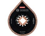 Bosch Multitool Specieverwijderaar AVZ 70 RT4, Ophalen of Verzenden, Nieuw
