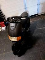 Piaggio sfera 125cc 4t, Ophalen, Overige modellen, 125 cc, Benzine