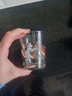 Vintage Aristokatten Glas, Ophalen, Glas of Glazen, Gebruikt, Glas