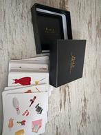 Find It Party Edition Kaartspel, Ophalen of Verzenden, Zo goed als nieuw