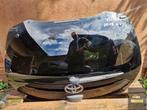 TOYOTA AYGO II ACHTERRUIT KLEP 2019R GETINT KPL