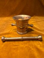 Vijzel, Ophalen of Verzenden