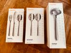 Royal VKB Bestekset 21-delig Nieuw - 2 sets nog beschikbaar, Huis en Inrichting, Keuken | Bestek, Nieuw, Ophalen of Verzenden