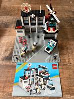 Grote verzameling LEGO uit de jaren '80 en '90, Kinderen en Baby's, Speelgoed | Duplo en Lego, Ophalen of Verzenden, Gebruikt