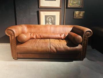 Alfted P Baxter Bank Italiaans design 1.90 breed beschikbaar voor biedingen