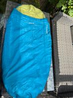 Gelert sleeping pod junior slaapzak, Ophalen of Verzenden, Gebruikt