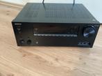 ONKYO TX-NR 686 versterker, Audio, Tv en Foto, Versterkers en Receivers, Ophalen, Zo goed als nieuw, 120 watt of meer, Onkyo