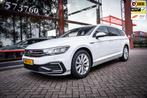 Volkswagen Passat Variant 1.4 TSI GTE Business | DAB+ | IQ.D, Stof, Gebruikt, Wit, Plug-in hybride